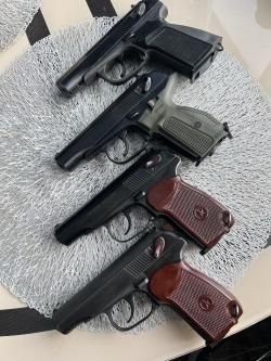 Мр 654 32 300 из боевых