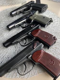 Мр 654 32 300 из боевых