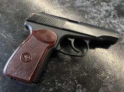 Мр 654 32 300 из боевых