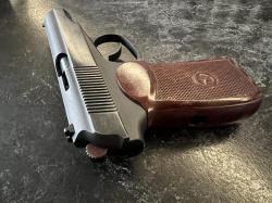 Мр 654 32 300 из боевых