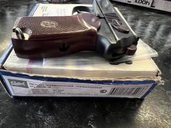 Мр 654 32 300 из боевых