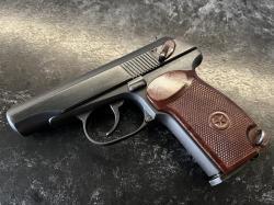 Мр 654 32 300 из боевых