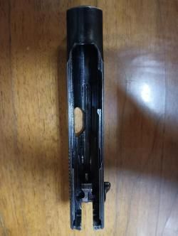 МР 654 32 300 Серия