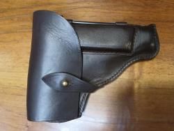 МР 654 32 300 Серия