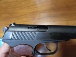 МР 654 32 300 Серия