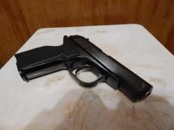 МР-654 32 новодел