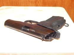 МР-654 32 новодел