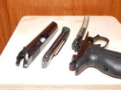 МР-654 32 новодел