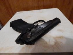 МР-654 32 новодел