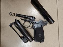 МР 654 32 серии новодел.