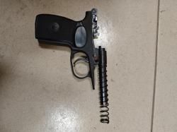 МР 654 32 серии новодел.