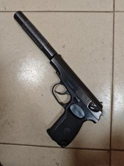 МР 654 32 серии новодел.