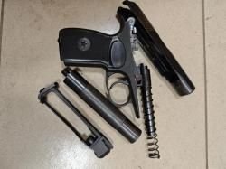 МР 654 32 серии новодел.