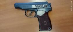 МР-654 32 серия