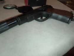 МР 654 32 серия