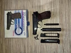 МР-654 32 серия