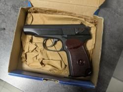 Мр 654 32 серия 