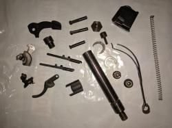 МР 654 32 серия