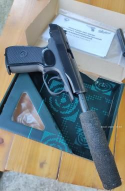 МР-654 32 серия