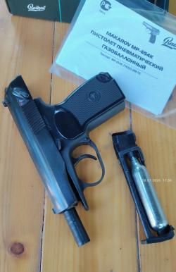 МР-654 32 серия 