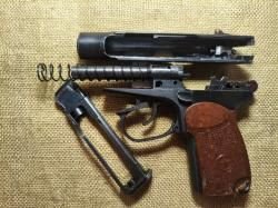 МР-654-32 стародел