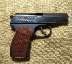 МР-654-32 стародел