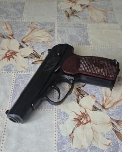 Мр 654. 32