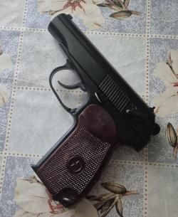 Мр 654. 32