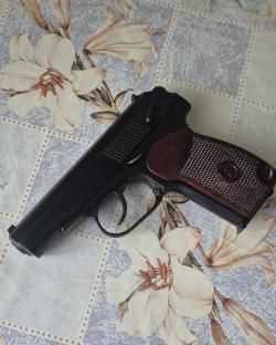 Мр 654. 32