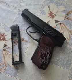 Мр 654. 32