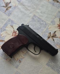 Мр 654. 32