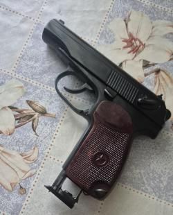 Мр 654. 32
