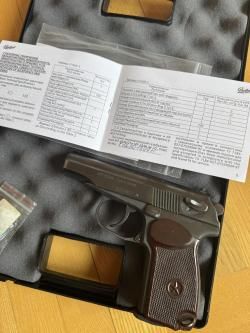 МР 654-500. Н-ка 2012года