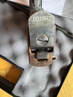 МР 654-500. Н-ка 2012года