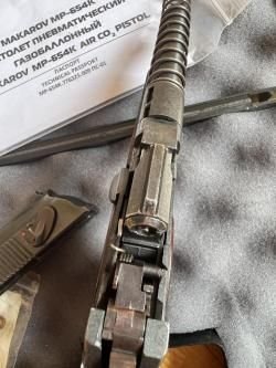 МР 654-500. Н-ка 2012года