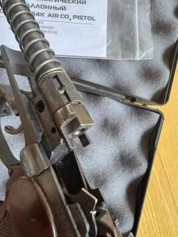 МР 654-500. Н-ка 2012года