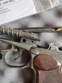 МР 654-500. Н-ка 2012года