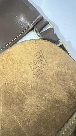 МР 654-500. Н-ка 2012года 32 серия