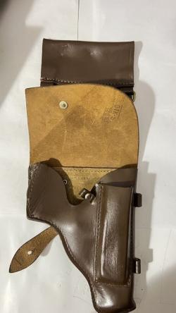 МР 654-500. Н-ка 2012года 32 серия