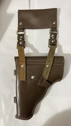 МР 654-500. Н-ка 2012года 32 серия