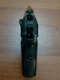 МР 654 "Байкал"