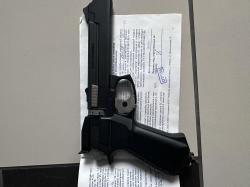 Мр 654 и мр 651