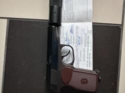 Мр 654 и мр 651