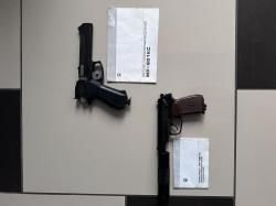 Мр 654 и мр 651