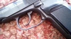 МР 654 К 2001 г.