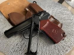 Мр 654 К 300