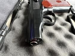 Мр 654 К 300