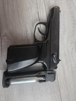 Мр 654 к байкал