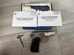 МР 654 К никель