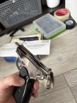 МР 654 К никель